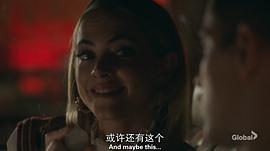 艾米丽·威克沙姆