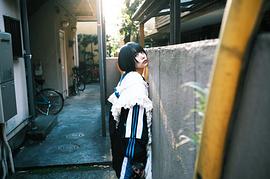 志水彩乃