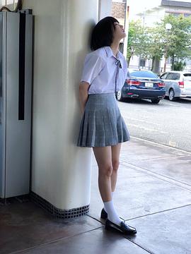 志水彩乃