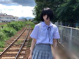 志水彩乃
