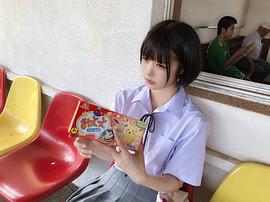 志水彩乃