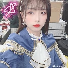 祁静