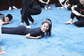 万籽麟