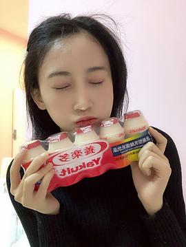 孙敏