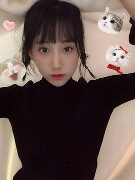 孙敏