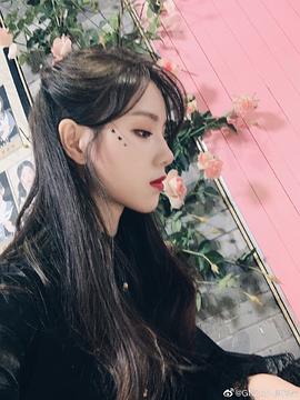 唐莉佳
