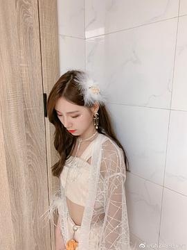 唐莉佳