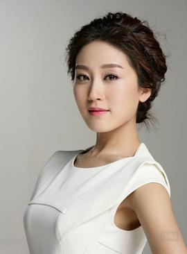 周毅