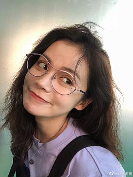 洪潇