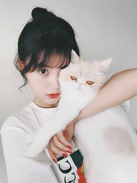 洪潇