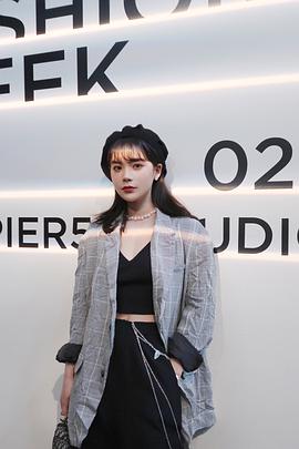 洪潇