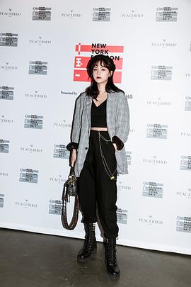 洪潇
