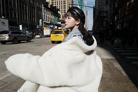 洪潇