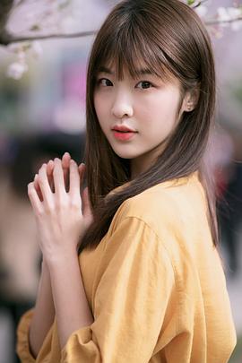 林昕宜