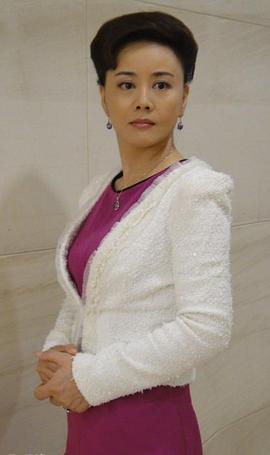 范春霞