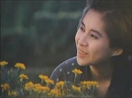 蒋玲玲