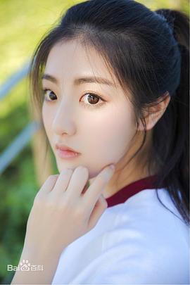 杜憬仪