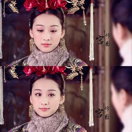 穆婷婷
