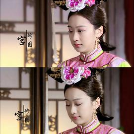 穆婷婷