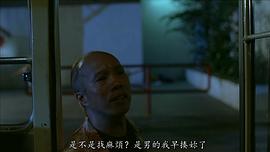 夏占士