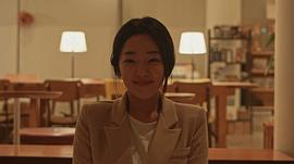 曹秀香