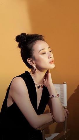 李梦
