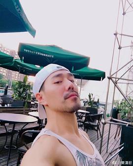 夏汉君