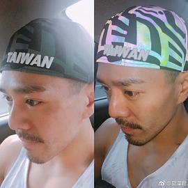 夏汉君