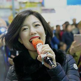 龙婷