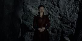 玛安娜·本灵