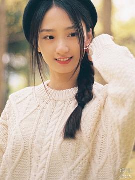谭盐盐