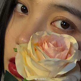 徐樱洛