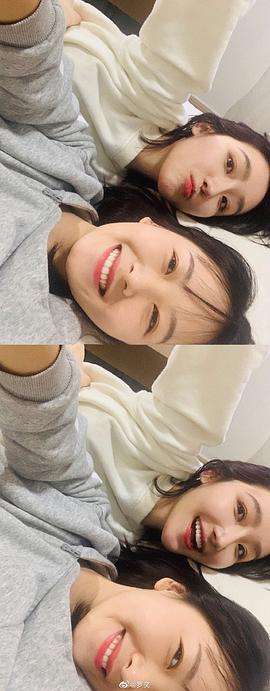 罗奕