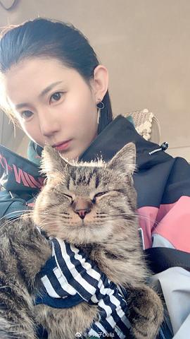 李沐子