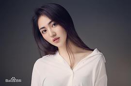 陈美林