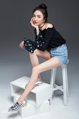陈美林