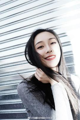 王珮寒