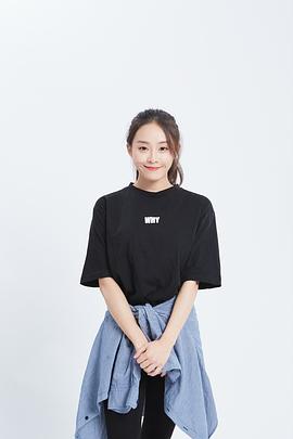 王珮寒