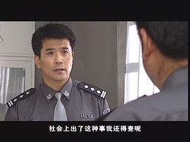 孙淳