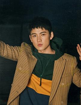 秦天宇
