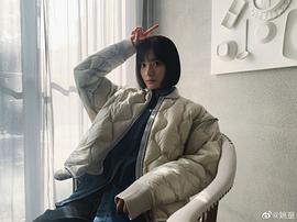 姚童