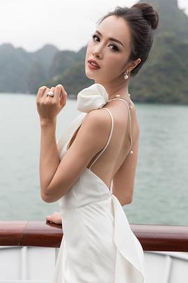 武玉英