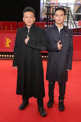 亚侬弘尚希