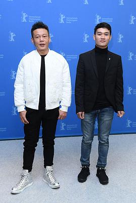 亚侬弘尚希