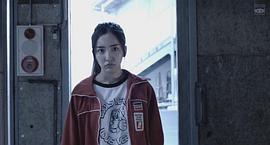 板野友美
