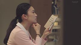 大岛优子