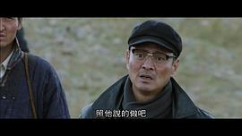 尹铸胜