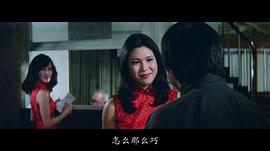 李海淑