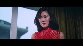 李海淑