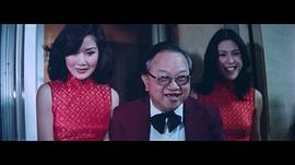 李海淑